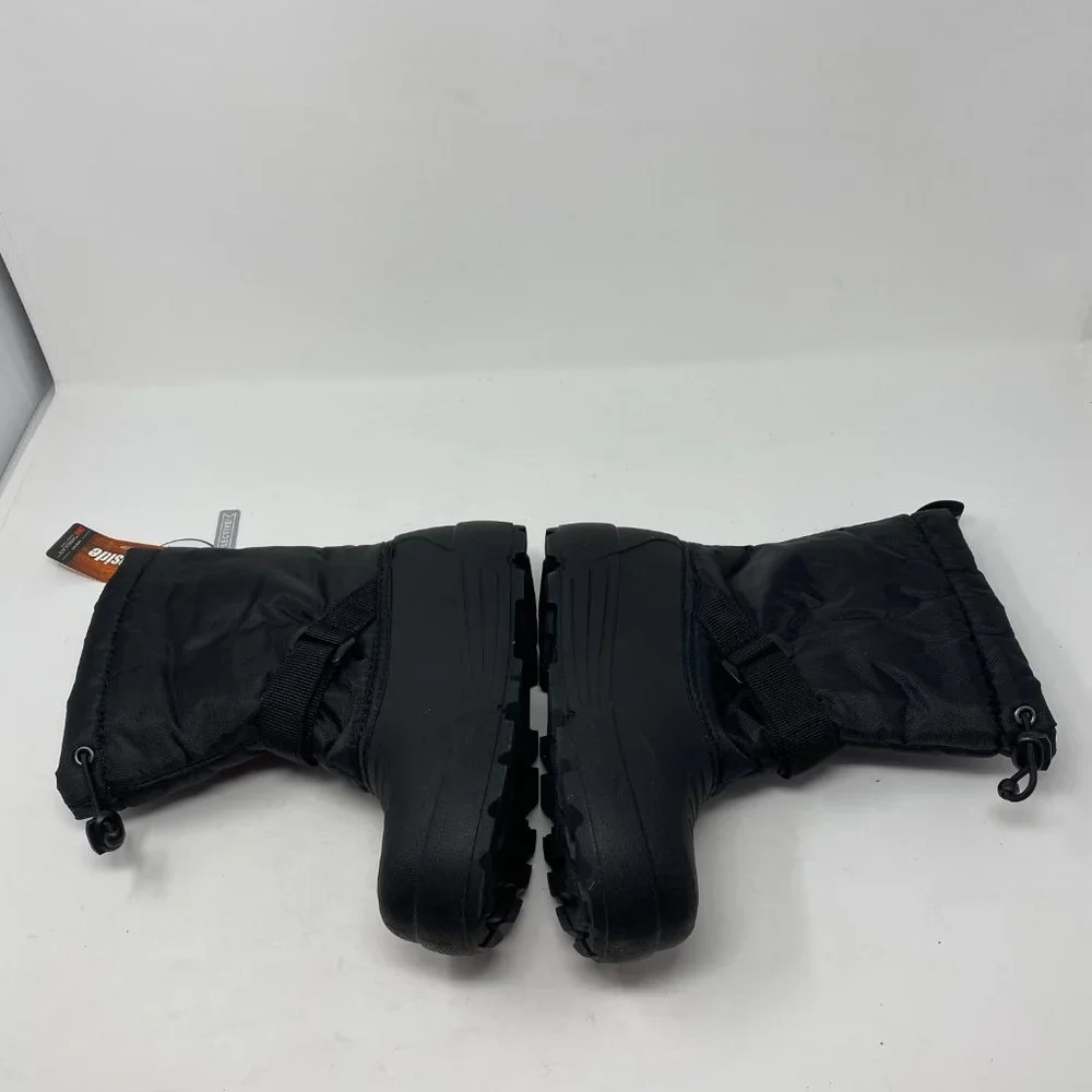 Northside Kids Boots Frosty Insulated Pac Size 4